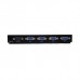 BENEVO BPT250單向電腦教學系統-4埠系統分路器 ( BPTS254 )